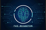 Face Recognition :