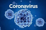 Coronavirus Infection, Symptoms, Transmission & Treatment: Everything You Need to Know About This…
