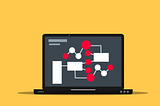 Ko-fi Is Becoming a Popular Platform for Creators — As a blogger, writer, designer, artist, teacher, or seller of digital products, you may have already heard of and explored Gumroad and Substack. With Ko-fi, you don’t need a newsletter to run paid…