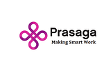 Prasaga develops a new generation of smart contract protocol