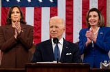 Joe Biden Can Expedite Reparations Without Congress(H.R. 40)