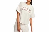 How to Style Jordan Sweatpants for a Versatile and Fashion-Forward Look?