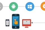 How to Go For Proficient Mobile Application Development