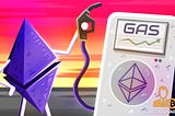 Gas Optimization in Solidity