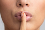 What Nobody Tells You About Creating Your First Training Course