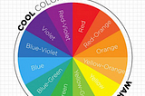 Color 101 for designers