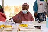 The Wrong Remedy: What Proposed Pull Incentives for Antimicrobial R&D Ignore About Antimicrobial…