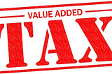 What is a VAT Certificate?