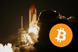 Bitcoin reaches new all-time high, MicroStrategy considers ethereum, Biden and Trump memecoins are…