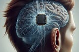 The Case for Memory Implants: A Future to Remember