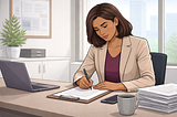 How to Create a Termination Policy That Protects Your Business and Treats Employees Fairly