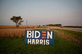 “That ****ing redneck!” A rural progressive’s journey through Virginia politics