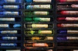 3 Oil Pastel Brands You Must Try To Improve Your Coloring Style