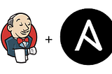 CI/CD with Jenkins and Ansible
