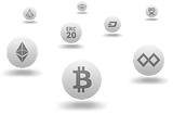 What is the future of Token Sales (formerly called ICOs) and are we in a bubble?