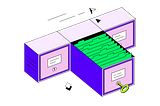 _id, the Unsung Hero of MongoDB