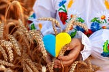 Statement of the ReMO COST Action on solidarity with Ukraine