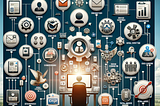 Top Tools for Collecting Personal Contact Information of Potential Clients