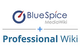 BlueSpice Enterprise MediaWiki