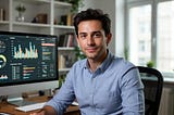 A 30-Day Plan to Start Making Money Online With AI