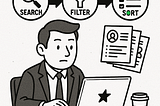 Hiring Fast and Smart