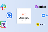 6 Alternatives to Microsoft Teams for Team Collaboration
