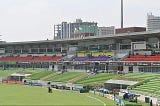 Who are these famous people after whom Dhaka’s roads, stadium, airport, etc are named