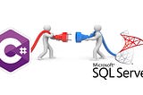 What is difference between LINQ and SQL (For the .net developer)