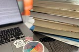 How To Get Published