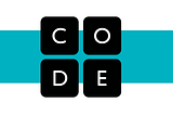 Code.org for kids