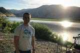 Here Comes the Sun: Eclipse 2017 with Family
