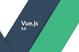 Handling User Interactions with Vue 3
