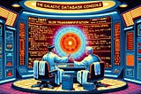 The Hitchhiker’s Guide to Database Performance: Why Your T-SQL Functions are Probably Trying to Kill You