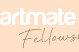 100 Entrepreneurial Women -What’s the Startmate Fellowship like?