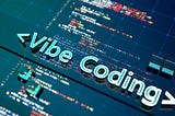 Vibe Coding, AI Assistants, and the Quiet Security Debt We’re Accumulating