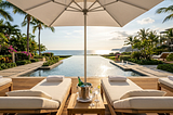 The Evolution of the Hotel Snob: Confessions on Why We Pay to Avoid People