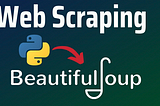 Getting Started with Web Scraping Amazon Reviews with BeautifulSoup