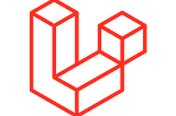 Step-by-Step Guide to Use Global Vue Components with Laravel Blade templates and Vite