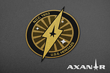 I Have Some Gut Feelings About CBS/Paramount vs Axanar (Alec Peters)