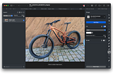 Mac Apps I use