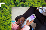 Building on Impact: Reach Digital Health’s Vision for 2025