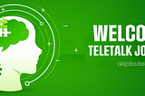 How to renew “Teletalk Alljobs” premium membership