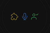 3 Speech Generation Innovations: WellSaid continues refining TTS