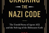 He predicted the Holocaust — in 1919, and again in 1939