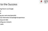 How to Start Bug Bounties 101 & How to Make a Million in 4 Years