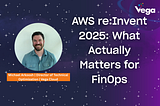 Amazon Web Services (AWS) leveraged AWS re:Invent 2025 to reveal a new AI-focused vision for the…