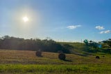 The Mennonite Communities of Belize