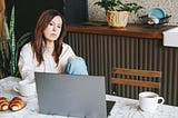 What a $15,000 Mistake Taught Me About Leadership