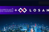 Transforming IoT Data Utilization: Our Strategic Partnership with Losant