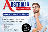 immigration agent in perth